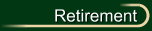 Retirement